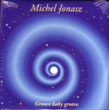 Buy Groove baby groove
